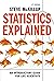 Statistics Explained: An In...