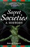 Secret Societies ...