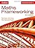Maths Frameworking - Homework Book 3: Written by Peter Derych, 2014 Edition, (Third edition) Publisher: Collins Educational [Paperback]