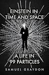 Einstein in Time ...
