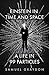 Einstein in Time and Space