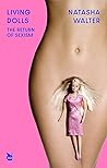 Living Dolls: The...
