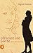 Christiane und Goethe: Eine...