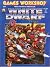 White Dwarf Magazine, Issue 111, March 1989