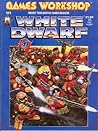 White Dwarf Magaz...