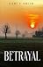 Betrayal (Warren Steelgrave...