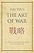 Sun Tzu's The Art of War: A 52 brilliant ideas interpretation (Infinite Success Series) by Karen McCreadie (2008-04-18)
