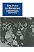 The Path to Genocide: Essays on Launching the Final Solution (Canto original series) by Christopher R. Browning (30-Jun-1995) Paperback
