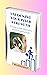 Unlocking Your Inner Strength A Guide To Self-discovery And P... by Mujahid Bakht
