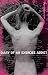 Diary of an Exercise Addict by Peach Friedman (2008-11-05)