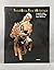 Terra d'Africa, terra d'archeologia: La grande scultura in terracotta del Mali : Djenné VIII-XVI sec (Italian Edition)