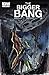 Bigger Bang #3