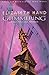 The Glimmering by Elizabeth Hand (1998-01-31)