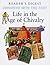 Daily Life in the Age of Chivalry - Journeys into the Past - Reader's Digest by Nick Yapp (1993-02-25)