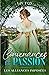 Convenances et Passion (French Edition)