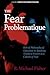 The Fear Problematique: Rol...
