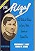 Jose Rizal: Life, Works, and Writings of a Genuis, Writer, Scientist, and Nation