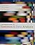 Introduction to Statistics and Data Analysis (AP(R) Edition) by Roxy Peck (2010-11-22)