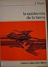 La Epidermis De L...