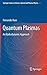 Quantum Plasmas: An Hydrodynamic Approach (Springer Series on Atomic, Optical, and Plasma Physics) by Haas, Fernando (2011) Hardcover