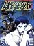 Heavy Metal, Fall 1986 (Hea...