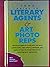Guide to Literary Agents an...