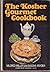 The Kosher Gourmet Cookbook