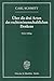 ??ber die drei Arten des rechtswissenschaftlichen Denkens. by Carl Schmitt (1993-01-31)
