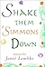 Shake Them 'Simmons Down by Janet Lembke (1996-07-01)