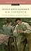 Sons and Lovers (Centennial Edition) by D. H. Lawrence (December 06,2005)