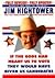 If The Gods Had Meant Us To Vote They Would Have Given Us Candidates (00) by Hightower, Jim [Paperback (2001)]