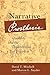By David T. Mitchell Narrative Prosthesis by David T. Mitchell