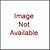 Real-Time Systems by C. M. Krishna (1997-05-01)