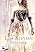 Irresistible by Lisa Kleypas by Lisa Kleypas