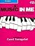 Lesson: Reading Music: Level 2: A Piano Method for Young Christian Students (Music in Me)