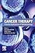 Cancer Therapy: Potential A...