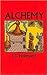 Alchemy by E. J. Holmyard, Eric John Holmyard