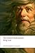 King Lear: The Oxford Shakespeare (Oxford World's Classics) by Shakespeare, William (April 17, 2008) Paperback