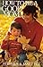 How to Be a Good Mom