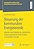 Steuerung der kommunalen Energiewende by Sebastian Franz