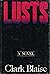 Lusts