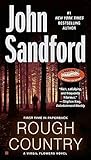 Rough Country