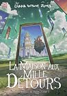 La Maison aux mil...
