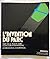 L'invention du parc: Parc de La Villette, Paris : concours international = international competition 1982-1983 (French Edition)
