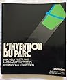 L'invention du pa...