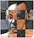 Picasso: Style and Meaning