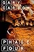 Phase Four by Gary Carson (2012-08-07)