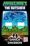 Minecraft: The Ou...