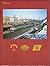 Trackside around Boston 1942-1962 with Lawson Hill by Carl R. Byron