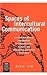 Spaces of Intercultural Com...